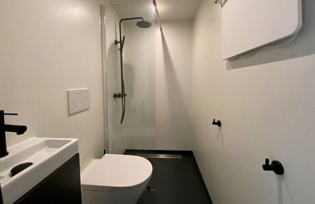 Europarcs Gulperberg - Photo 54