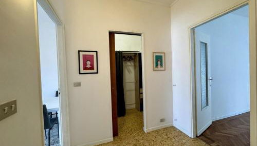Casa clementi - Foto 5