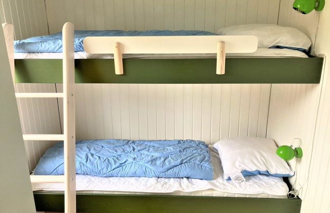 "Hasti" - 700m from the sea - Foto 21