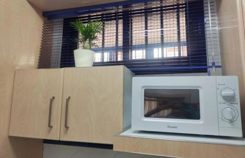 Hikari&Sineida Home - Photo 21