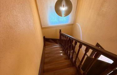 Estancia Edurne - Foto 28