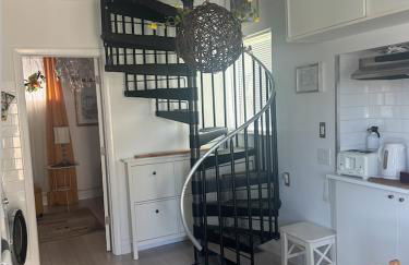 Luxury Suite with water view - 2 mini bedrooms - Foto 6