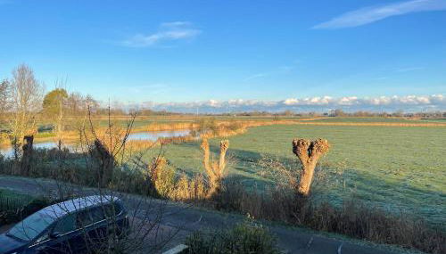 Ferienhaus Funnix Haus Seeblick - Foto 5