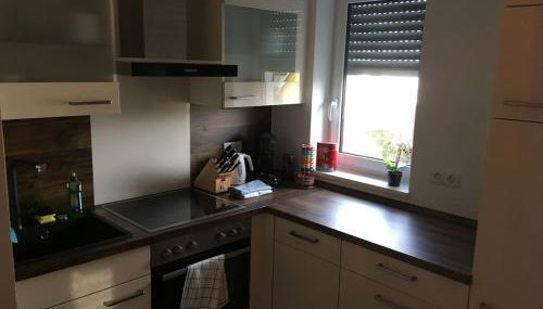 Seeterrasse - Foto 5