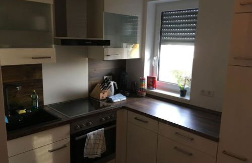 Seeterrasse - Foto 5