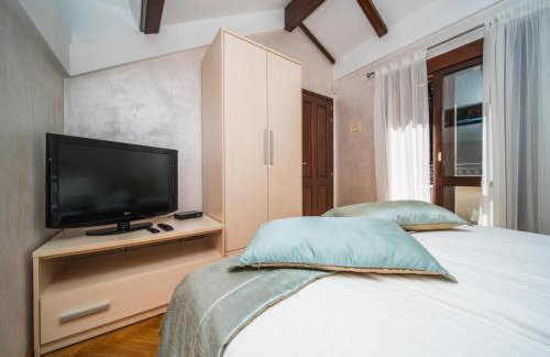 Apartment in Croatia near Dubrovnik - Foto 16