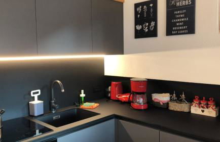 Cèsa Prinoth - Foto 8