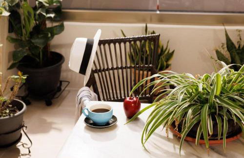 Jolly Suites - Foto 44