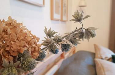 Quintinha do Sal - Casa das Flores - Foto 13