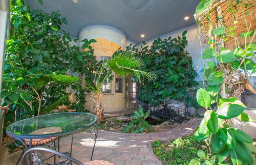 Buffalo Escape-Private Hot Tub in serene Corrales-Mountain View-Pet Friendly-No Pet Fee! - Foto 69