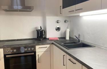 Appartements am Schlossberg - Foto 10