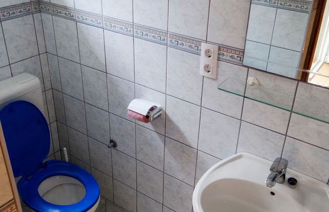 Beautiful Coastline View Apartment a4 - Photo 11