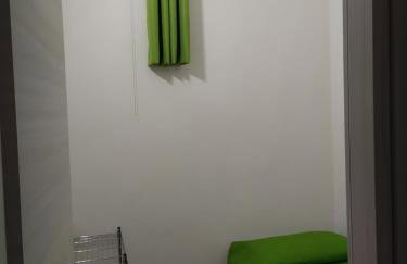 Brezza di Stagnone - Photo 29