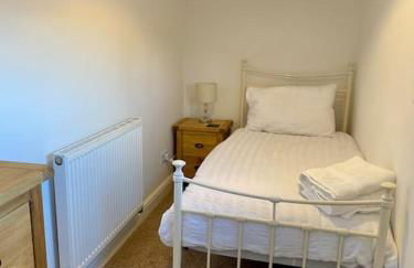 The Old Jolly - Foto 21