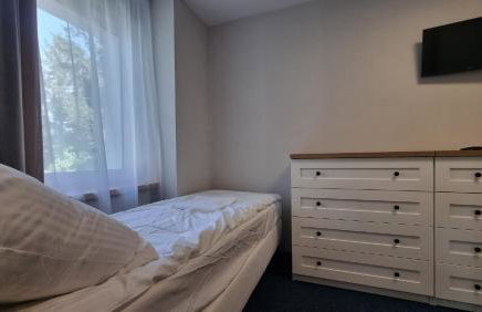 Willa Gowidlina - Foto 38