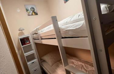 Lord Nelson Apartment 14 - Photo 22