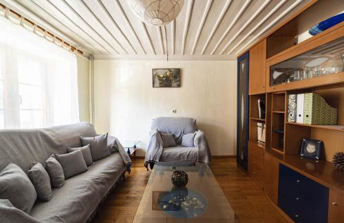 Nerida's-Traditional 3 BR Townhouse-BBQ-View - Foto 27