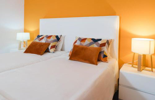 Villa Mastlo - Foto 11