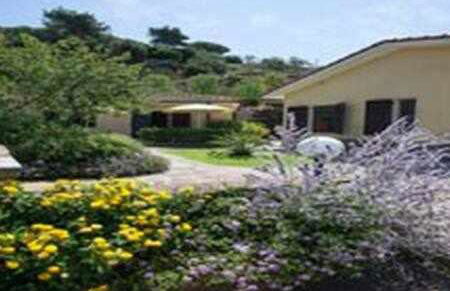 Casa Marianna - Foto 32