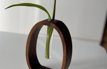 JULIA APART Premium - Foto 35