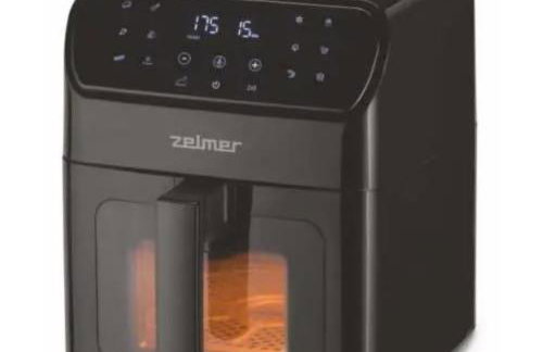 Domek Dziesiątka Borsk nad samym jeziorem - pierwsza linia - Foto 11