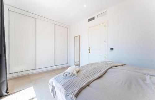 Casa Sunchill - Photo 18