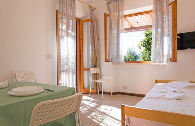 Appartamenti Elbamar Lacona - Foto 25