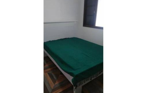 Casa ótima no Itaguá - Foto 15