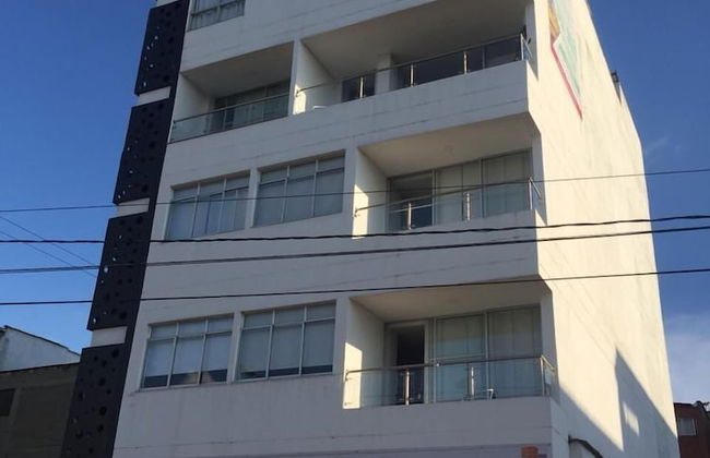 Guatape Lake view - Photo 33