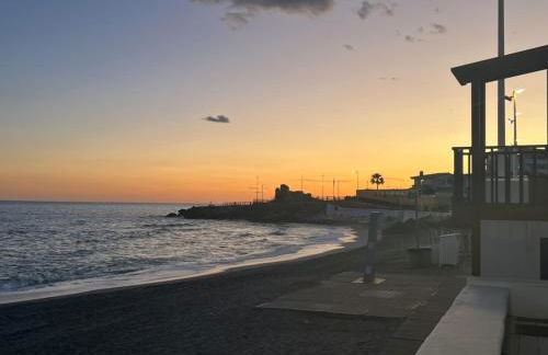 Casa Eve - Beautiful Villa & Heated - Pool to Yourself - Foto 26