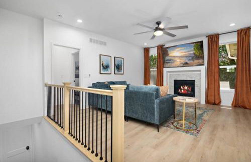 Home Away from Home - Foto 16