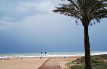 Hola Gandia - Foto 35