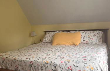 Cozy Cape Cod - Foto 51