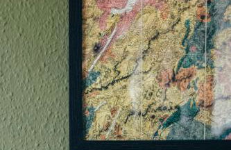 The Main Street Burrow - Your Perfect Hideaway - Foto 30