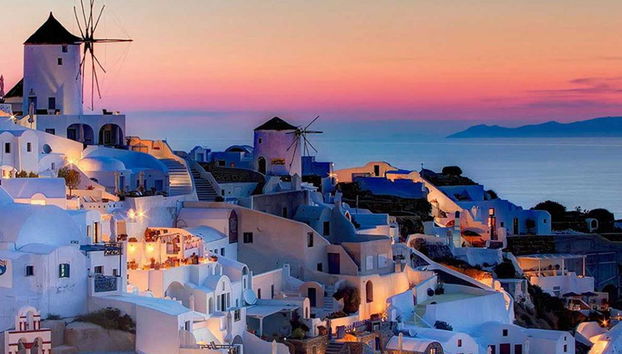 Bodrum Shore Excursion - Full-Day Tour - Foto 3