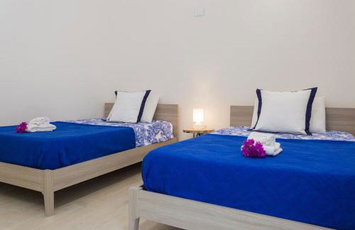 Villa Annalisa by PosarelliVillas - Foto 21