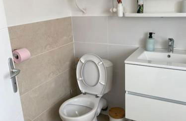 Le Mazet du Village - Foto 13