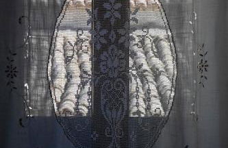 Dimora cAmelia - Foto 22