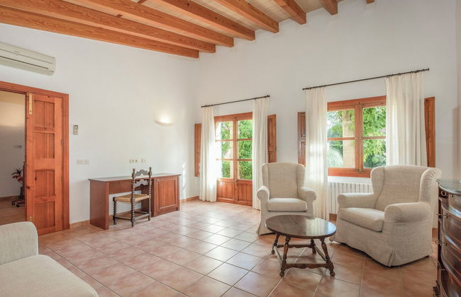 Finca Son Roig by Valentin - Foto 22