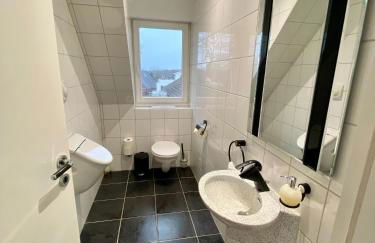 Huize van Neijenhoff - Foto 25