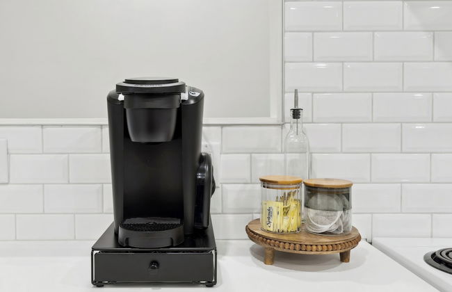 Downtown Collingwood Condos - Foto 73