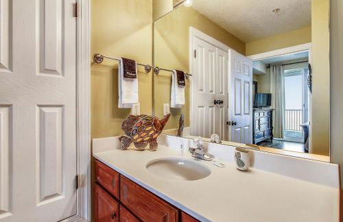 Ocean Villa Condos #801 by Book That Condo - Photo 26