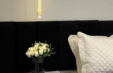 Casarão Itaipuaçu-Marica - Foto 57