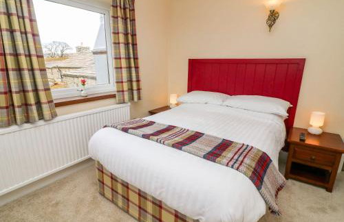 Keartons - Buttertubs - Foto 10