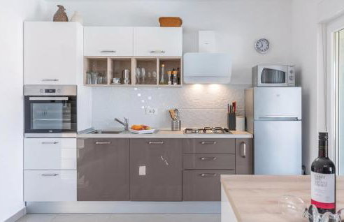 Villa Kapelica Labin - Foto 6