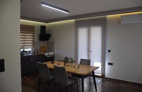 Blue Horizon - Foto 15