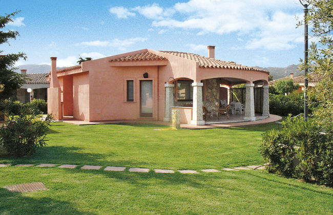 Rei Sole (REI301) - Foto 20