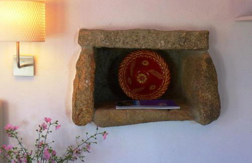 Quinta das Lavandas - Foto 48