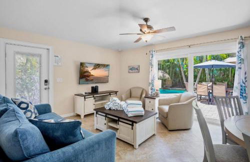 Ainsley Beach House - Foto 10