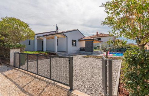 Villa Antoniana - Foto 27